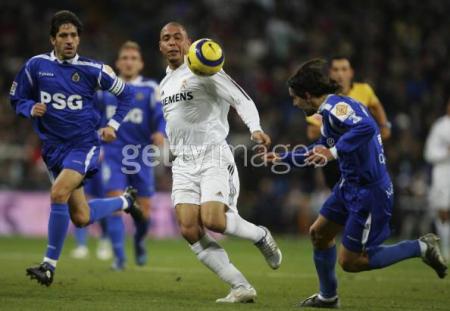 http://www.laliga.abu-jassim.com/14/RealMadrid1-0_Getafe.wmv